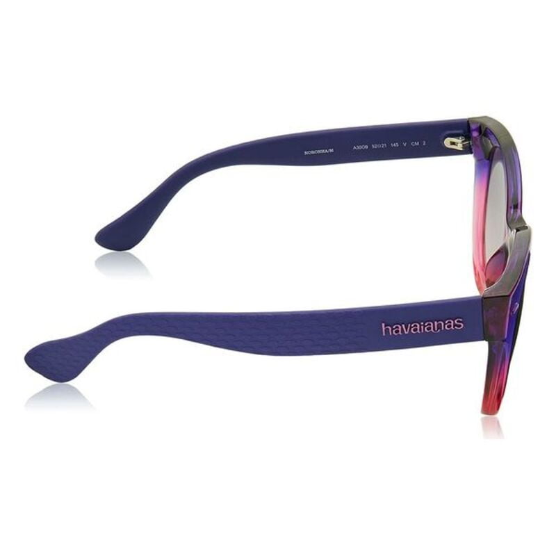 Γυναικεία Γυαλιά Ηλίου Havaianas NORONHA-M-A30-52 (ø 52 mm)