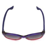 Γυναικεία Γυαλιά Ηλίου Havaianas NORONHA-M-A30-52 (ø 52 mm)