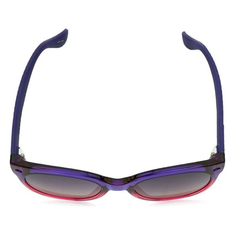 Γυναικεία Γυαλιά Ηλίου Havaianas NORONHA-M-A30-52 (ø 52 mm)