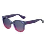 Γυναικεία Γυαλιά Ηλίου Havaianas NORONHA-M-A30-52 (ø 52 mm)