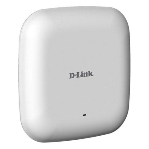 Σημείο Πρόσβασης D-Link DAP-2662 867 Mbps 5 GHz Λευκό