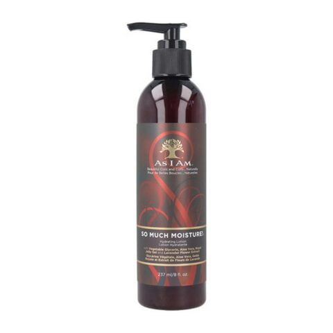 Conditioner As I Am (237 ml)