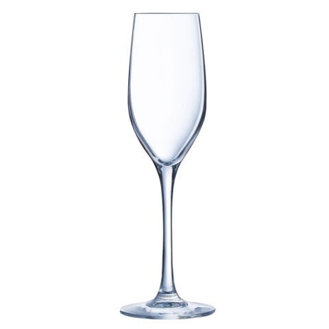 Ποτήρι για σαμπάνια Chef&Sommelier Sequence Διαφανές Γυαλί x6 (17 CL)