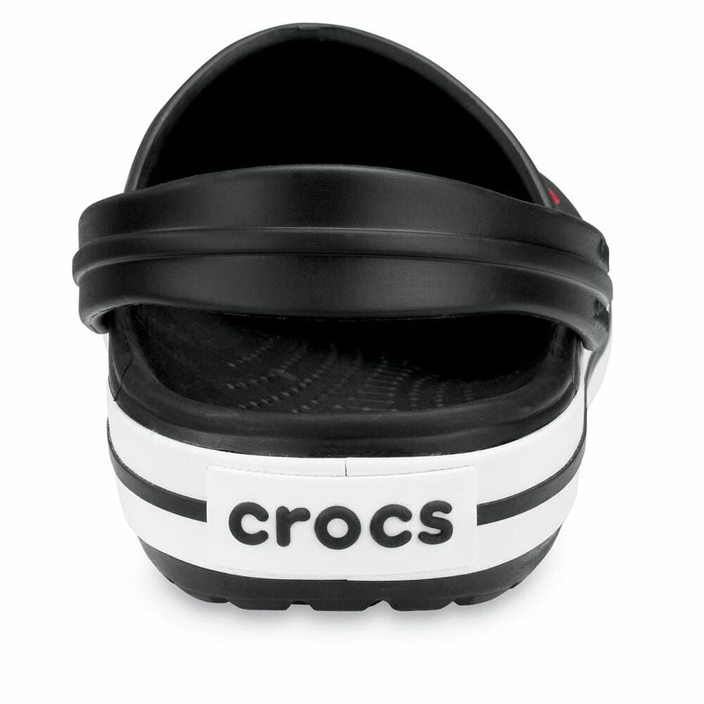 Τσόκαρα Crocs Crocband U