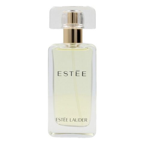 Γυναικείο Άρωμα Estee Lauder Estée Super EDP (50 ml)