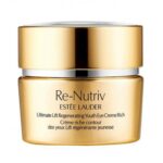 Περίγραμμα Ματιών Estee Lauder Re-Nutriv Ultimate Lift Regenerating (15 ml)