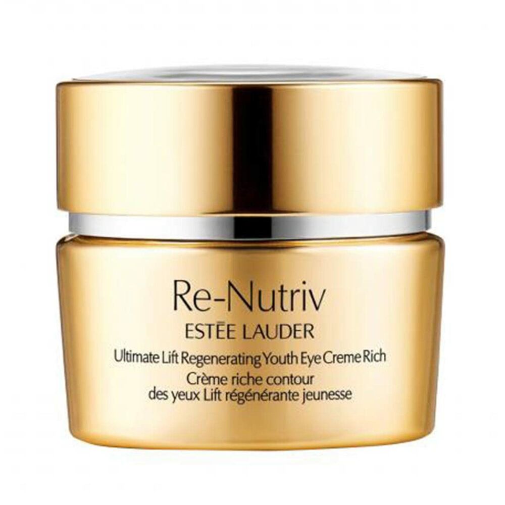 Περίγραμμα Ματιών Estee Lauder Re-Nutriv Ultimate Lift Regenerating (15 ml)