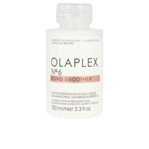 Επανορθωτική Κρέμα Olaplex Nº6 (100 ml)
