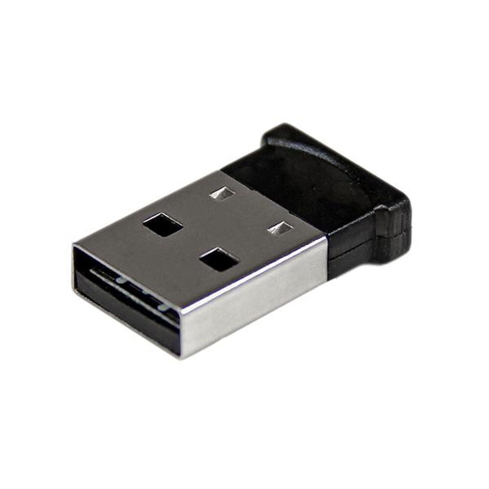 Αντάπτορας USB Startech USBBT1EDR4