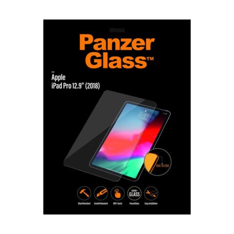 Προστατευτικό Oθόνης Tablet Panzer Glass 2656