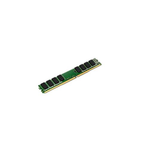 Μνήμη RAM Kingston KVR26N19S8L/8 DDR4 8 GB