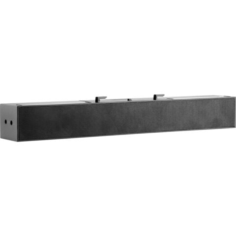 Σύστημα Ηχείων Soundbar HP S101