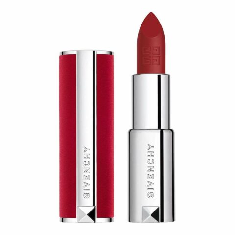 Κραγιόν Givenchy Le Rouge Deep Velvet Lips N37