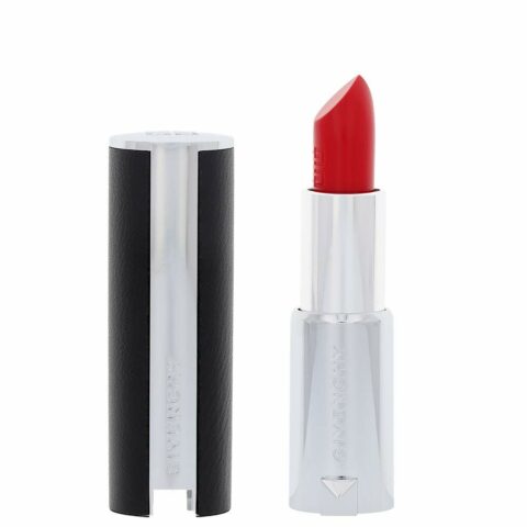 Κραγιόν Givenchy Le Rouge Lips N306 3