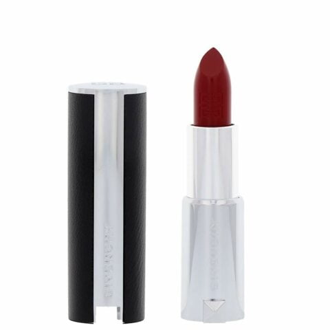 Κραγιόν Givenchy Le Rouge Lips N307 3