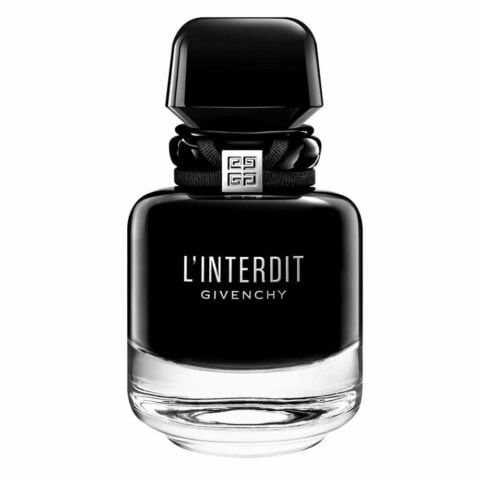 Γυναικείο Άρωμα Givenchy L'Interdit Intense EDP (35 ml)