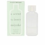 Άρωμα Unisex Issey Miyake A Scent EDT 100 ml A Scent