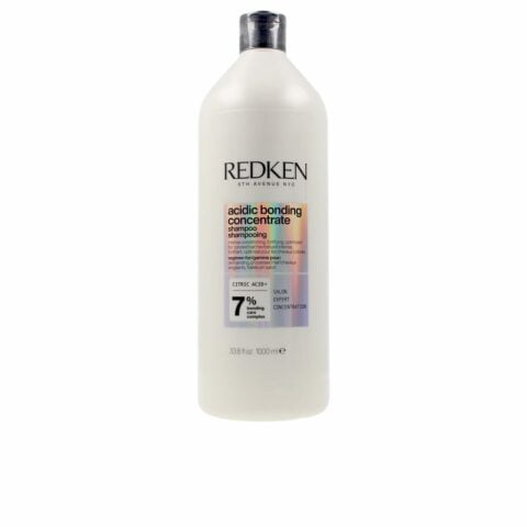 Σαμπουάν Redken Conditioner Προστατευτικό Xρώματος (1000 ml)