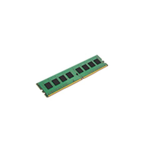 Μνήμη RAM Kingston KVR32N22D8/16 DDR4 16 GB