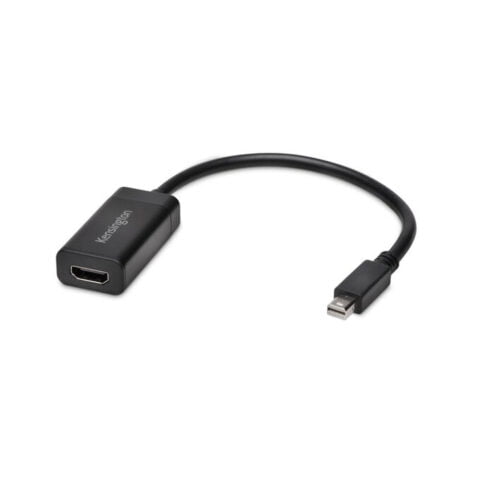 Αντάπτορας HDMI σε DisplayPort Kensington K33985WW