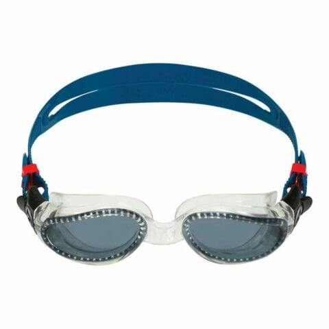 Γυαλιά κολύμβησης Kaiman  Aqua Sphere EP3000098LD Μπλε Ενήλικες