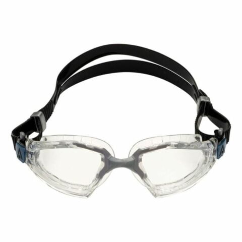 Γυαλιά κολύμβησης Aqua Sphere  Kayenne Pro Μαύρο Ενήλικες