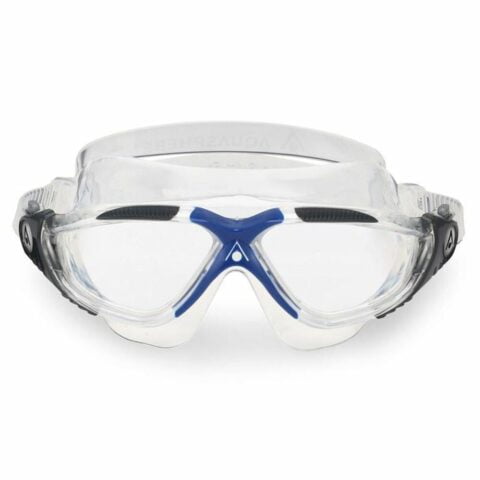Γυαλιά κολύμβησης Aqua Sphere Vista Πολύχρωμο Ενήλικες