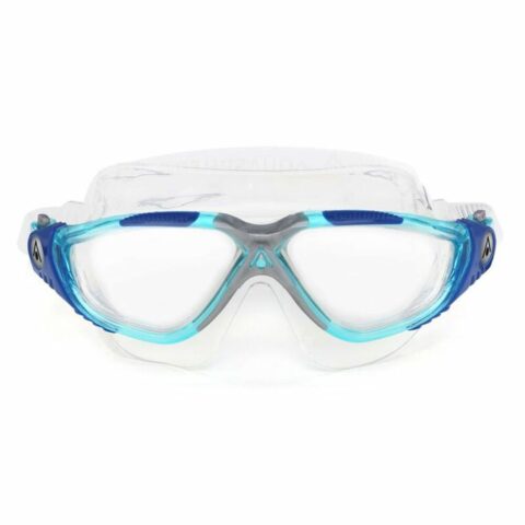 Γυαλιά κολύμβησης Aqua Sphere  Vista  Μπλε Ενήλικες