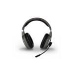 Ακουστικά με Μικρόφωνο UnderControl 2955 Γκρι