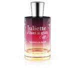 Γυναικείο Άρωμα Juliette Has A Gun Magnolia Bliss EDP (100 ml)