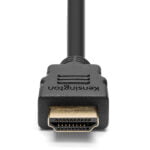 Καλώδιο HDMI Kensington K33020WW