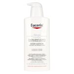 Ανακουφιστική Λοσιόν AtopiControl Eucerin (400 ml)