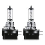 Λάμπα Αυτοκινήτου Osram 64241 H11B 12V 55W