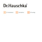 Συμπαγής Σκόνη Dr. Hauschka