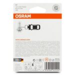 Λάμπα Αυτοκινήτου Osram OS64210-01B H7 12V 55W