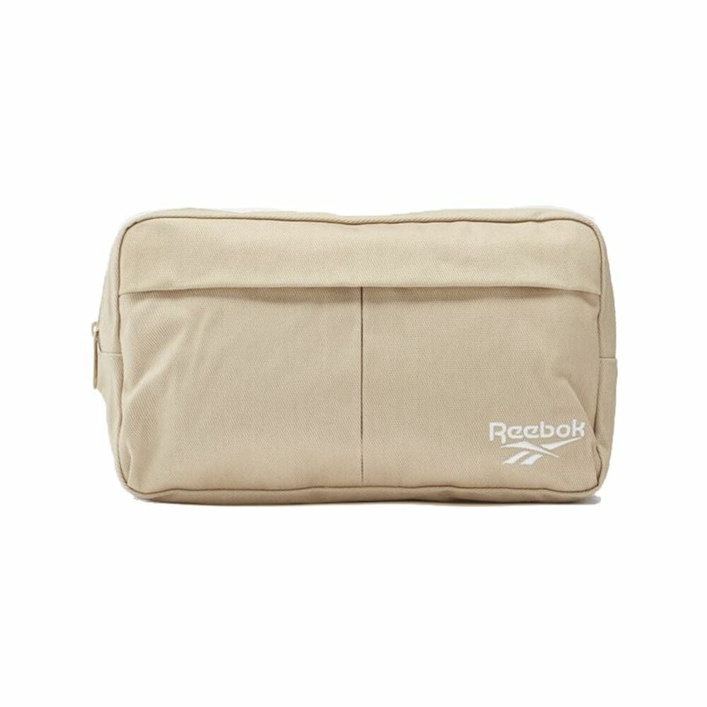 Τσάντες Ώμου Reebok GD1047 Μπεζ