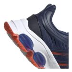 Παπούτσια για Tρέξιμο για Ενήλικες Adidas Tencube Σκούρο μπλε