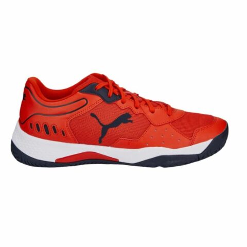 Αθλητικα παπουτσια Puma Solarsmash RCT Κόκκινο