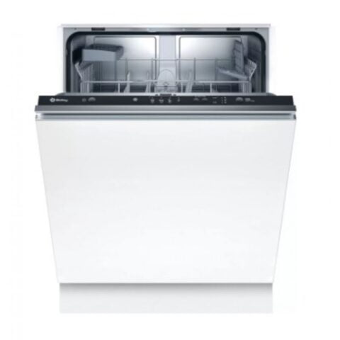 Πλυντήριο πιάτων Balay 3VF302NP Λευκό (60 cm)