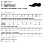 Αθλητικα παπουτσια Skechers Flex Advantage 4.0 Πολύχρωμο (41)