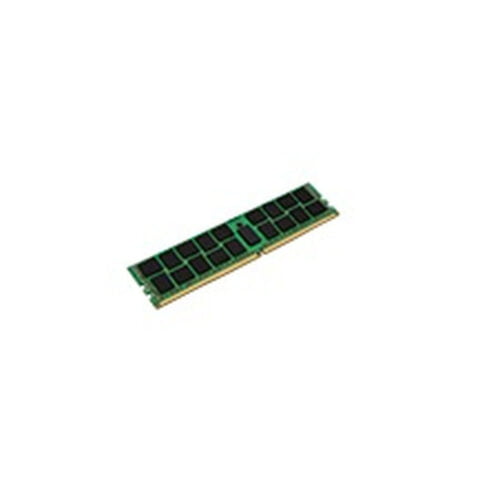 Μνήμη RAM Kingston KSM32RD8/16HDR       DDR4 16 GB