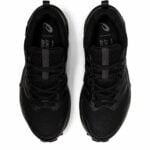 Γυναικεία Αθλητικά Παπούτσια Asics Gel-Sonoma 6 G-TX W Μαύρο