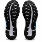 Ανδρικά Αθλητικά Παπούτσια Asics Gel-Excite 9 M Μαύρο