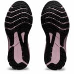Γυναικεία Αθλητικά Παπούτσια Asics GT-1000 11