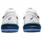 Ανδρικά Παπούτσια Τένις Asics Gel-Dedicate 7