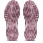 Παπούτσια Paddle για Ενήλικες Asics Gel-Padel Pro 5 GS