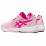 Παπούτσια Paddle για Ενήλικες Asics Gel-Padel Pro 5 GS