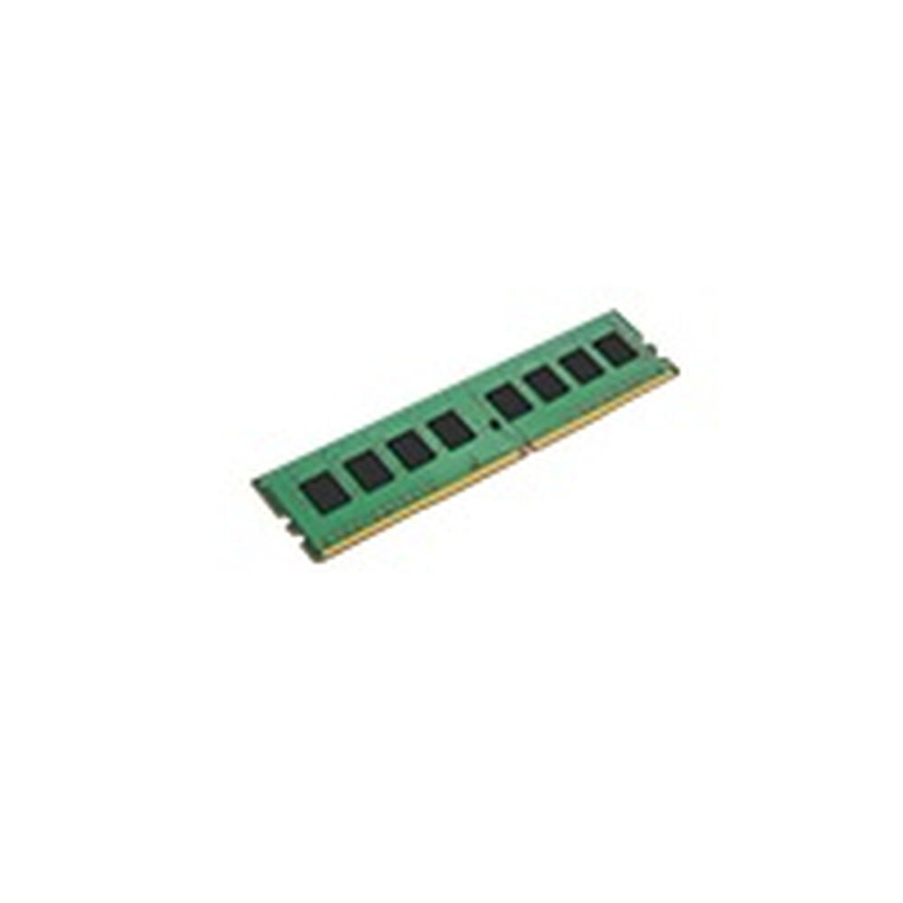 Μνήμη RAM Kingston KCP426NS8/16         DDR4 16 GB