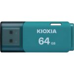 Στικάκι USB Kioxia U202 64 GB