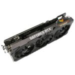 Κάρτα Γραφικών Asus 90YV0FQI-M0NA00 8K Ultra HD NVIDIA GeForce RTX 3060 Ti